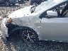 2T1BURHE0KC****** Salvage and Repairable 2019 Toyota Corolla in Maryland State