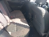 2T1BURHE0KC****** Wrecked 2019 Toyota Corolla in Elkton
