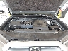 JTEMU5JR2R6****** Repairable 2024 Toyota 4Runner in IAA Puyallup
