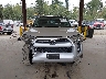 JTEMU5JR2R6****** Used 2024 Toyota 4Runner in Washington State