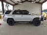 JTEMU5JR2R6****** Repairable 2024 Toyota 4Runner in Washington State