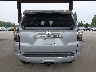 JTEMU5JR2R6****** Used 2024 Toyota 4Runner