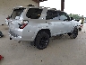 JTEMU5JR2R6****** Salvage and Wrecked 2024 Toyota 4Runner in Washington State