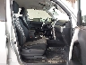 JTEMU5JR2R6****** Used and Repairable 2024 Toyota 4Runner in Washington State