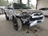 JTEMU5JR2R6****** Salvage and Repairable 2024 Toyota 4Runner in Washington State