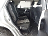 JTEMU5JR2R6****** Wrecked 2024 Toyota 4Runner in IAA Puyallup