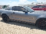 1ZVFT82H075****** Usados 2007 Ford Mustang en Estado de Texas