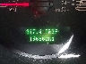1ZVFT82H075****** Salvamento 2007 Ford Mustang