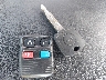 1ZVFT82H075****** Salvamento 2007 Ford Mustang en Estado de Texas