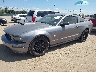 1ZVFT82H075****** Usados y Reparables 2007 Ford Mustang en San Antonio South