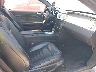 1ZVFT82H075****** Usados y Reparables 2007 Ford Mustang en Estado de Texas