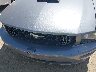 1ZVFT82H075****** Salvamento y Reparables 2007 Ford Mustang en Estado de Texas