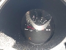 1ZVFT82H075****** Salvamento 2007 Ford Mustang en San Antonio South