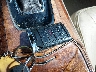 1G6DV57V980****** Salvamento 2008 Cadillac CTS en Estado de Texas
