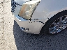 1G6DV57V980****** Salvamento y Reparables 2008 Cadillac CTS en Estado de Texas