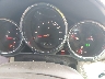 1G6DV57V980****** Salvamento 2008 Cadillac CTS en Dallas-Fort Worth