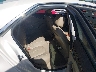 1G6DV57V980****** Destrozados 2008 Cadillac CTS en Dallas-Fort Worth
