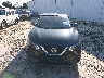 JN1BJ1CV0LW****** Destrozados 2020 Nissan Rogue Sport en Estado de Georgia