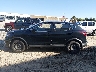 JN1BJ1CV0LW****** Reparables 2020 Nissan Rogue Sport en Estado de Georgia