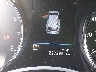JN1BJ1CV0LW****** Salvamento 2020 Nissan Rogue Sport