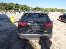 JN1BJ1CV0LW****** Destrozados 2020 Nissan Rogue Sport