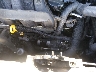 JN1BJ1CV0LW****** Reparables 2020 Nissan Rogue Sport