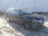 JN1BJ1CV0LW****** Salvamento y Destrozados 2020 Nissan Rogue Sport en Atlanta East