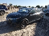 JN1BJ1CV0LW****** Usados y Reparables 2020 Nissan Rogue Sport en Atlanta East