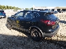 JN1BJ1CV0LW****** Salvamento y Reparables 2020 Nissan Rogue Sport en Atlanta East