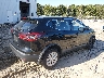 JN1BJ1CV0LW****** Salvamento y Destrozados 2020 Nissan Rogue Sport en Estado de Georgia