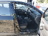 JN1BJ1CV0LW****** Usados y Reparables 2020 Nissan Rogue Sport en Estado de Georgia