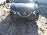 JN1BJ1CV0LW****** Salvamento y Reparables 2020 Nissan Rogue Sport en Estado de Georgia
