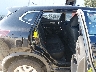 JN1BJ1CV0LW****** Destrozados 2020 Nissan Rogue Sport en Atlanta East