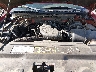 1FTRW086X2K****** Repairable 2002 Ford F-150 in Albuquerque