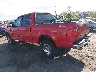 1FTRW086X2K****** Salvage and Repairable 2002 Ford F-150 in Albuquerque