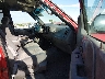 1FTRW086X2K****** Used and Repairable 2002 Ford F-150 in New Mexico State