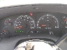 1FTRW086X2K****** Salvage 2002 Ford F-150 in Albuquerque