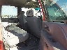 1FTRW086X2K****** Wrecked 2002 Ford F-150 in Albuquerque