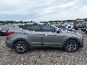 5XYZU3LB1GG****** Used 2016 Hyundai Santa Fe in Florida State