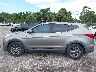 5XYZU3LB1GG****** Repairable 2016 Hyundai Santa Fe in Florida State