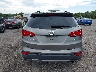 5XYZU3LB1GG****** Wrecked 2016 Hyundai Santa Fe