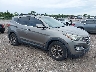 5XYZU3LB1GG****** Salvage and Wrecked 2016 Hyundai Santa Fe in Tampa North
