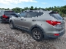 5XYZU3LB1GG****** Salvage and Repairable 2016 Hyundai Santa Fe in Tampa North
