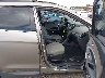 5XYZU3LB1GG****** Used and Repairable 2016 Hyundai Santa Fe in Florida State