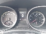 5XYZU3LB1GG****** Salvage 2016 Hyundai Santa Fe in Tampa North