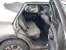5XYZU3LB1GG****** Wrecked 2016 Hyundai Santa Fe in Tampa North