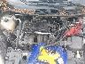 3FADP4BJ1GM****** Reparables 2016 Ford Fiesta en Long Island