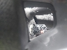 3FADP4BJ1GM****** Salvamento 2016 Ford Fiesta en Estado de Nueva York