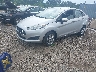 3FADP4BJ1GM****** Usados y Reparables 2016 Ford Fiesta en Long Island