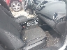 3FADP4BJ1GM****** Usados y Reparables 2016 Ford Fiesta en Estado de Nueva York